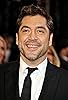 Primary photo for Javier Bardem