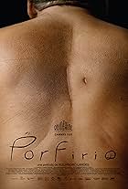 Porfirio