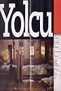 Yolcu (1993)