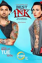 Best Ink (2012)