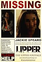 The Upper Footage (UPPER) (2013)