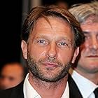 Thomas Kretschmann