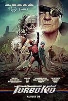 Turbo Kid (2015)