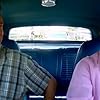 Jerry Seinfeld and Brian Regan in Comedians in Cars Getting Coffee (2012)