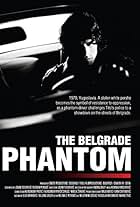 The Belgrade Phantom