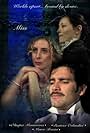 Miss Julie (2009)