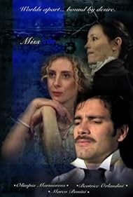 Miss Julie (2009)