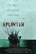 Splinter