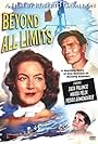 Beyond All Limits (1959)