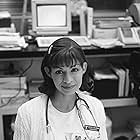 Vanessa Marquez in ER (1994)