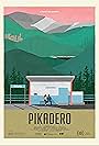 Pikadero (2015)