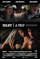 A Trip (2011)