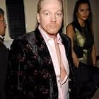 Axl Rose