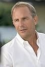 Kevin Costner in Rumor Has It... (2005)