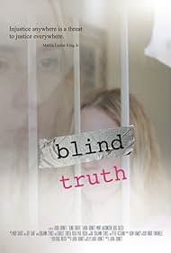 Blind Truth (2018)