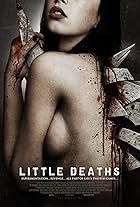 Little Deaths (2011)