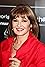 Stephanie Beacham's primary photo