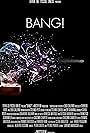 Bang! (2015)