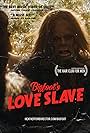 Bigfoot's Love Slave (2017)