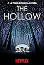 The Hollow