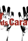 Dirty Hands Caravan (2010)