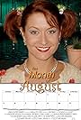 The Month of August (2002)