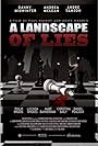 A Landscape of Lies - Directors Cut (2011)