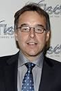 Chris Columbus