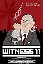 Witness 11 (2012)