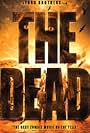 The Dead (2010)