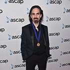 ASCAP Awards 2016