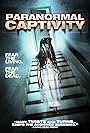 Paranormal Captivity (2012)