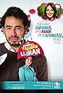 Los hombres también lloran (2015)