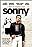 Sonny