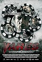 Vares: Gambling Chip