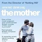 The Mother (2003)