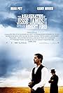 The Assassination of Jesse James by the Coward Robert Ford