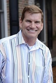 Primary photo for Ted Haggard