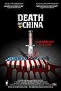 Death by China (2012)