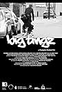 Big Tingz (2009)