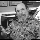 Eric Goldberg