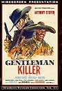 Gentleman Killer (1967)