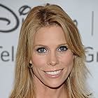 Cheryl Hines