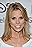 Cheryl Hines's primary photo