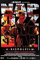 Napozz Holddal - A Kispálfilm (2010)