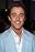 Ben Mulroney's primary photo