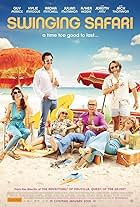 Swinging Safari