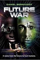 Future War