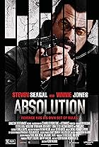 Absolution (2015)