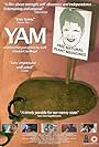 Yam (2004)